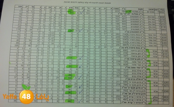 merets a1109 (1).JPG